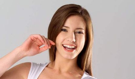 【揭秘】2024衡陽(yáng)市治療、去除痣最好的整形醫(yī)院排行榜