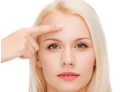 深圳整形手術在線預約，讓美麗更便捷