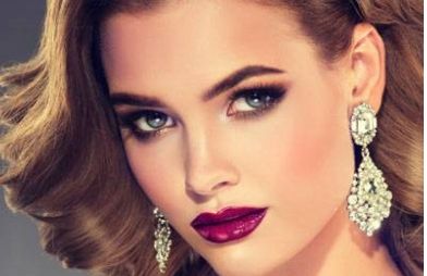 民航總醫(yī)院整形外科：2023收費(fèi)變化大揭秘！