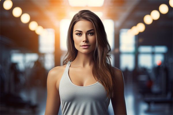 男性如何看待醫(yī)美？