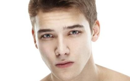 天津哪些三甲醫(yī)院頗受推崇？