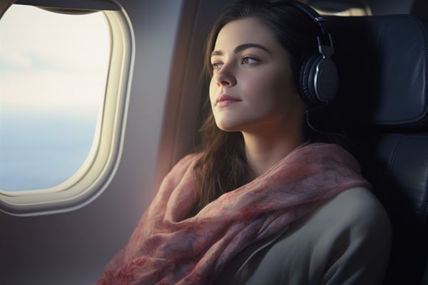 玻尿酸隆胸：支數(shù)、維持期、優(yōu)缺點(diǎn)和價(jià)格一覽