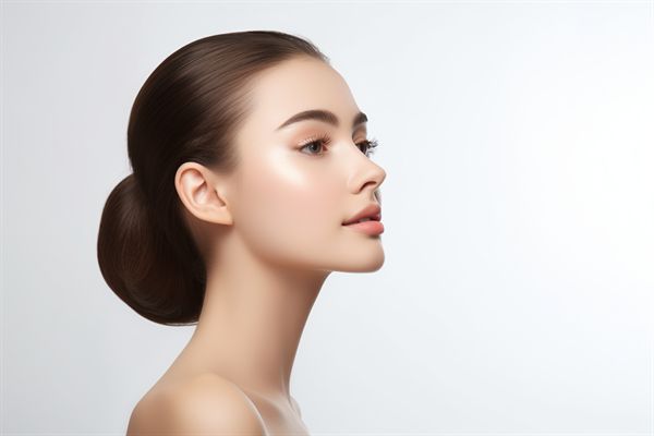 鄭州柳燕非手術(shù)去眼袋效果驚艷，用戶口碑推薦