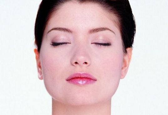 濰坊市哪家醫(yī)院眼部整形效果最好？