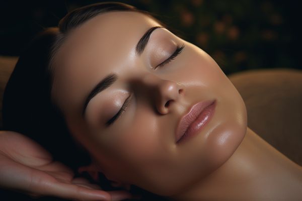 豐胸術(shù)后護理指南：全攻略及知名整形機構(gòu)推薦