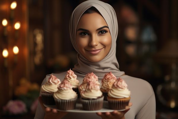 廣州韓后整形美容免費(fèi)咨詢電話及預(yù)約方式大揭秘