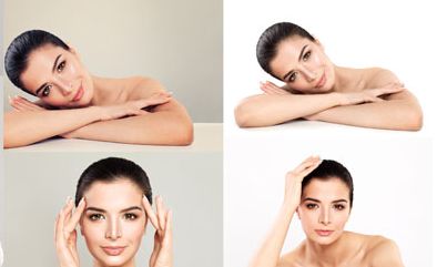 南昌哪家醫(yī)院玻尿酸豐唇口碑好？