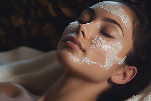 上海公立醫(yī)院的美容科_正規(guī)醫(yī)院科室一覽