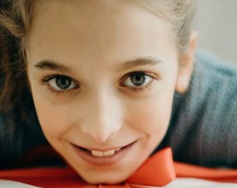 永州市3人醫(yī)院整形科效果如何