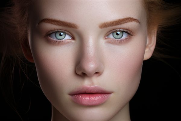 哪家整形美容機構成為了大連市排行榜的熱門選擇？