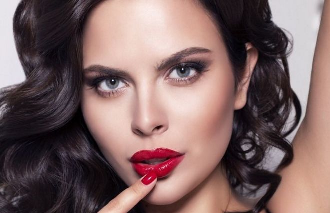 蘭州整形醫(yī)院鼻翼縮小哪個(gè)好？