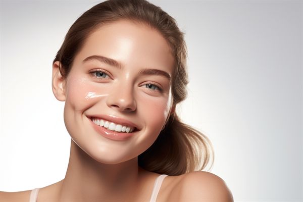 長(zhǎng)沙伊美醫(yī)療美容門診部口碑如何？專家技術(shù)實(shí)力怎么樣？