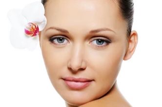 植發(fā)手術效果如何？維持時間及優(yōu)缺點詳解