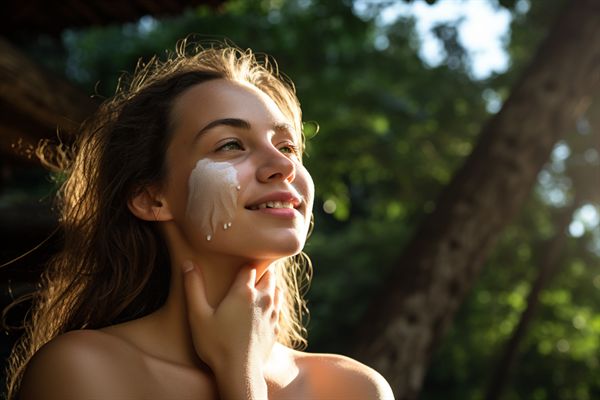 黃石市中心醫(yī)院鐘樓門診部醫(yī)師團(tuán)隊(duì)介紹及專業(yè)技術(shù)解析