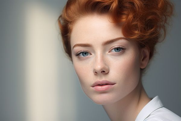 鄂州市中心醫(yī)院醫(yī)療美容門診部專業(yè)實(shí)力如何？機(jī)構(gòu)簡(jiǎn)介、招牌項(xiàng)目一網(wǎng)打盡！