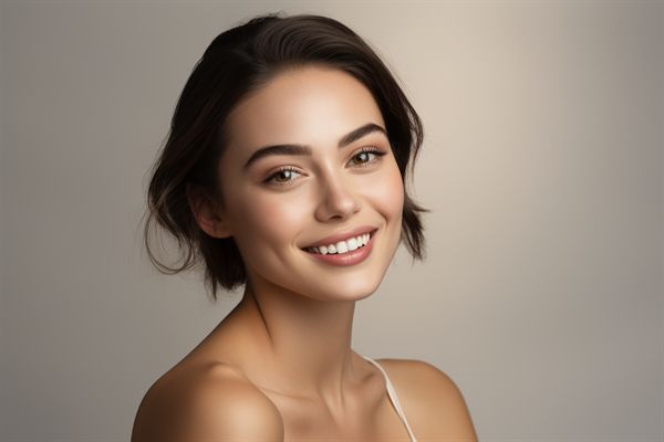 貴陽新新生醫(yī)院口碑如何？了解價格和醫(yī)院簡介