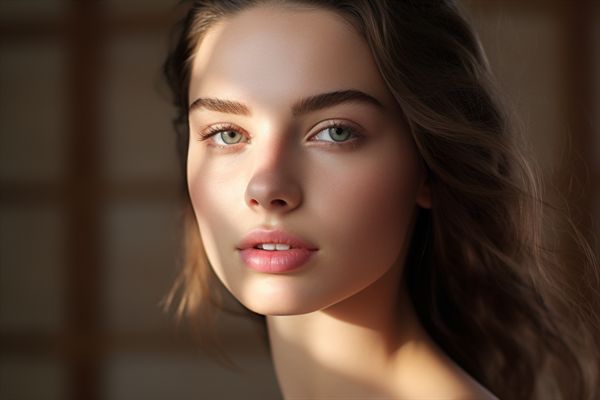 深圳哪家整形醫(yī)院的拉皮手術技術更專業(yè)？這五家實力強悍的合法醫(yī)院一定要了解！