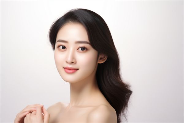 昆明麗都李平珍豐胸效果怎么樣？