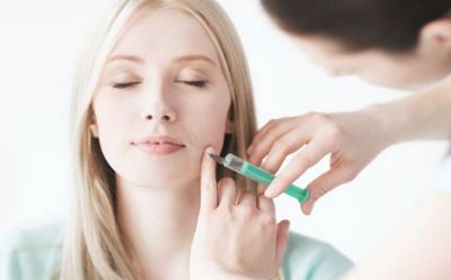 求醫(yī)問藥，昆明醫(yī)科大學(xué)第一附屬醫(yī)院整形外科，誠信透明，價格公開！