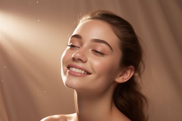 揭秘：常州三院整形科雙眼皮手術效果大揭秘