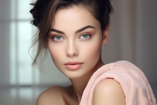 廣西口碑好的整形醫(yī)院推薦：華美、愛思特、東方技術(shù)測評