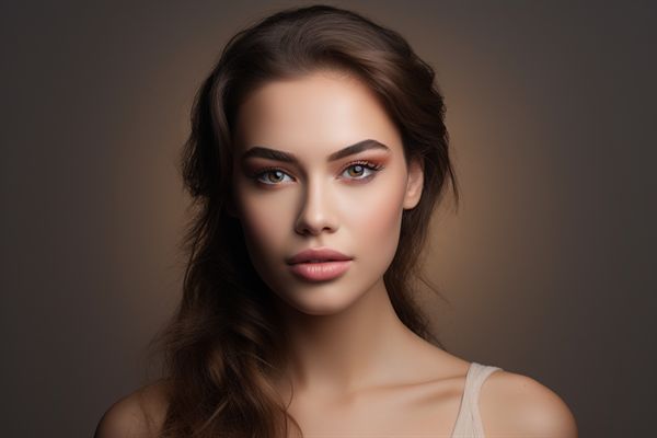 武漢愛思特醫(yī)療美容醫(yī)院專家推薦！手術(shù)價格一覽，幫您解答疑慮！