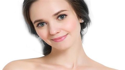 漢中市仲德醫(yī)院：提供專業(yè)醫(yī)療服務，期待為您解決健康問題