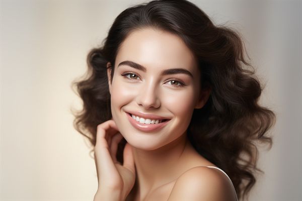 義烏三家鼻子整形機構推薦：陽光醫(yī)美、連天美、歐萊美！心水哪家？