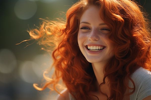 濟(jì)寧最佳吸脂手術(shù)醫(yī)院推薦｜手術(shù)匯總單曝光！