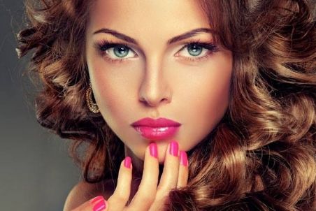 2024年珠海五家整形醫(yī)院對(duì)比，排名出爐！