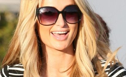 漢唐醫(yī)美整形：口碑好不好？專家推薦和真實案例讓你信服！