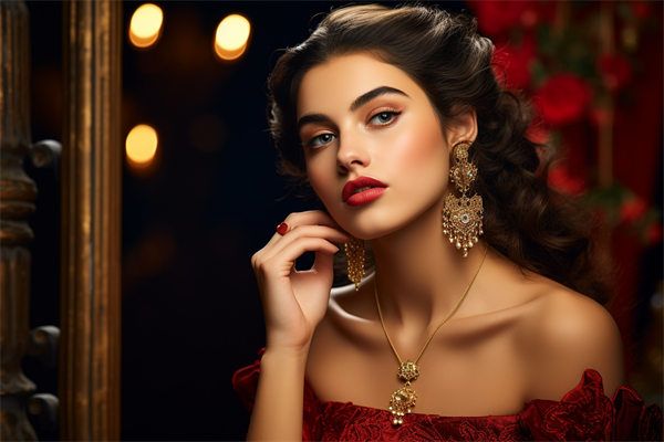 趙翊利醫(yī)生：眼部整形大咖，價(jià)格合理，案例詳解