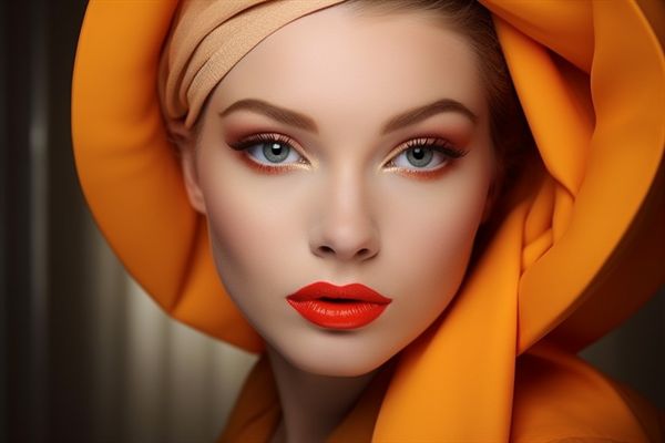 無(wú)錫做整形，這五家醫(yī)院不容錯(cuò)過(guò)！