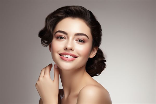 墊下巴選材：假體 vs. 玻尿酸，你更適合哪種？