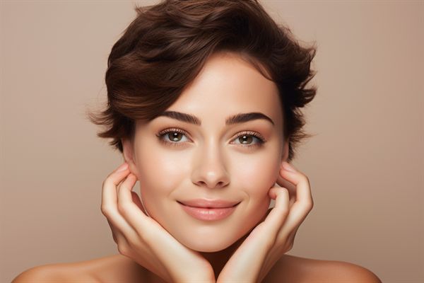 濱州耳廓整形醫(yī)院綜合榜單排名出爐！公私立均上榜，價(jià)格一覽表詳盡解讀