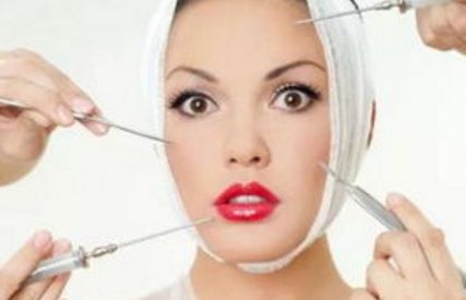 合肥安妮薇爾肋軟骨隆鼻價格 & 體驗(yàn)大揭秘