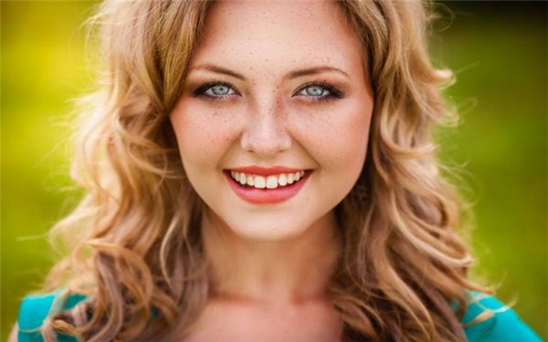 廣東美恩整形實(shí)力揭秘：醫(yī)生陣容、收費(fèi)清單曝光