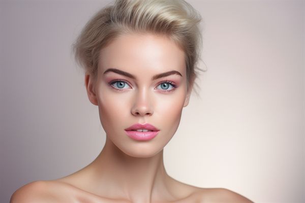 張盈帆雙眼皮修復(fù)獲得了怎樣的效果？醫(yī)生的詳細(xì)介紹和案例分享給您！