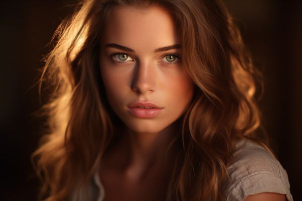 成都腿部吸脂醫(yī)院榜單：6家專業(yè)機(jī)構(gòu)齊聚，共享大腿塑形奇跡！