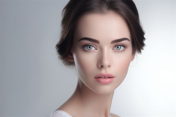 杭州秦良忠醫(yī)學美容口碑費用詳解，2024年版！