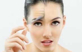 重慶雙眼皮手術(shù)醫(yī)院哪家好？