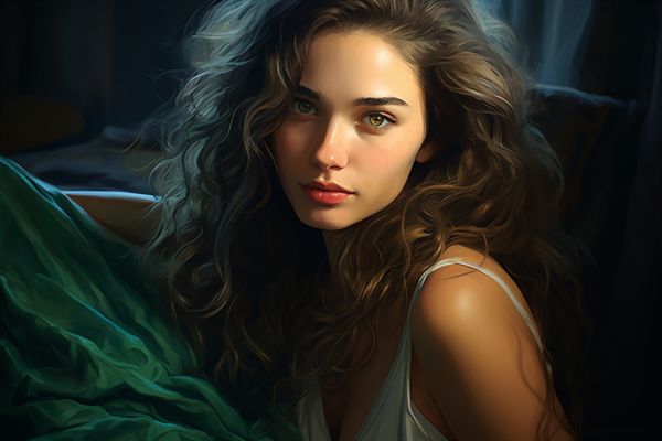 東莞維多利亞醫(yī)療美容，心動一次的費用是多少？探尋特色項目、用戶口碑！