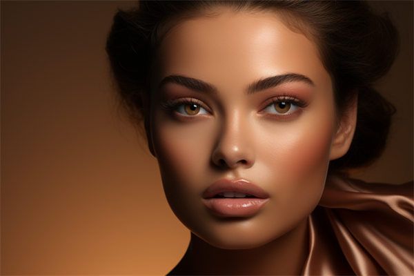 下頜角手術(shù)名醫(yī)推薦：國(guó)內(nèi)頜面整形口碑好的醫(yī)生匯總