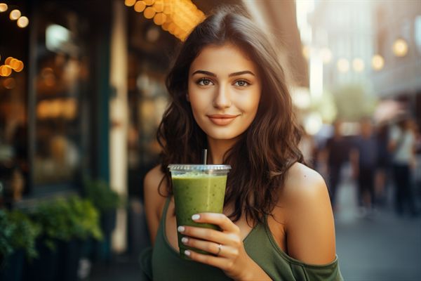 北京真優(yōu)美醫(yī)療美容診所：口碑如何？?jī)r(jià)格一覽分享！