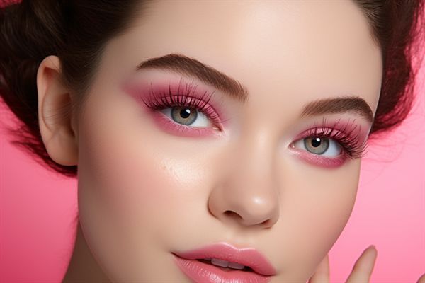 ?？阪检淇ㄡt(yī)療美容信息大起底：資質(zhì)、收費(fèi)一覽表