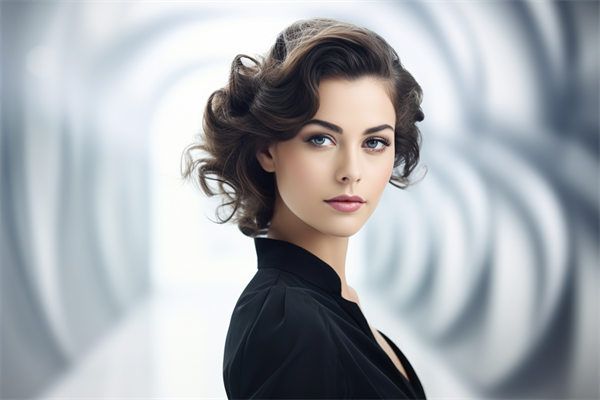 上海尹小格整形醫(yī)院——專家技術(shù)評(píng)價(jià)及服務(wù)優(yōu)勢(shì)匯總