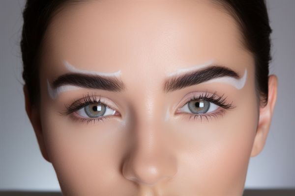 恩施天后整形近期價格清單：雙眼皮、隆鼻、隆胸費用全解析