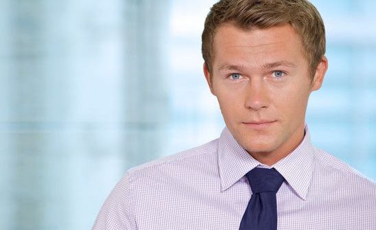 南寧整形醫(yī)院評價排行，專屬你的整容福音