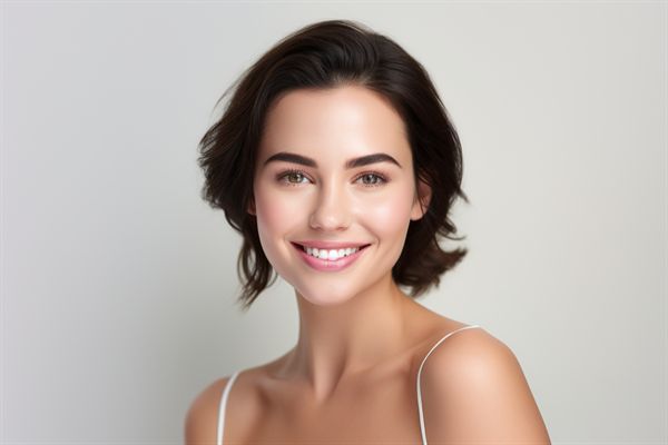 昆明整形權(quán)威醫(yī)院揭秘！這三家實力超強的醫(yī)院不容錯過！