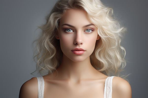 哈爾濱超龍醫(yī)美實(shí)力大揭秘：專家團(tuán)隊(duì)、尖端設(shè)備、特色項(xiàng)目一覽